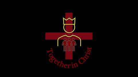 The Church and the Vaccine: The Christian Response - Off the Cuff