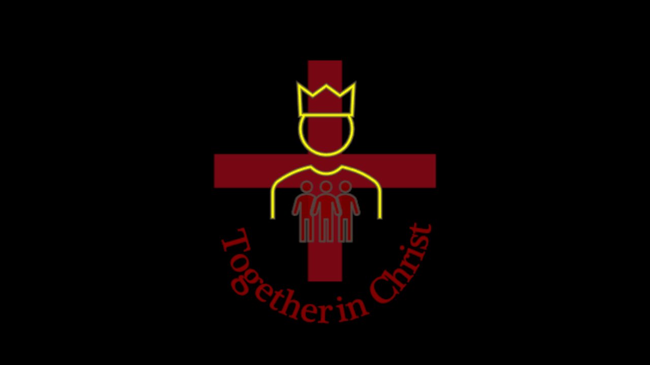 The Church and the Vaccine: The Christian Response - Off the Cuff