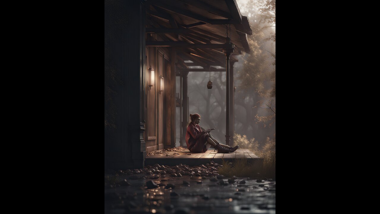 🌉💎Artwork 🇨🇦🤖Politics🃏🧭Chat⛲🎆