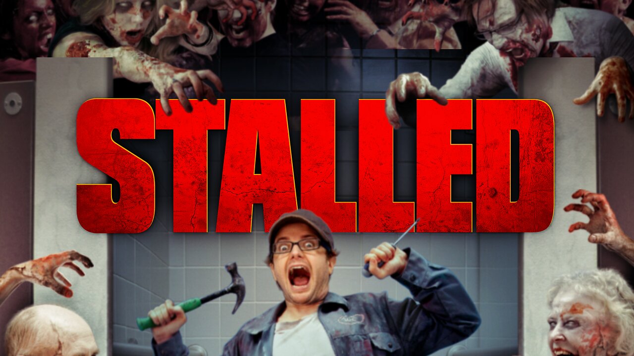 Stalled (2013)