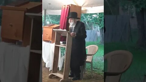 Rabbi Fishbain Parshas Chukas Irrational Enthusiasm as a spiritual rectification