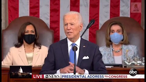 Worse attack on our democracy since the civil war