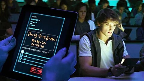 Deadliest exam Movies