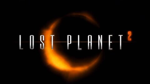 Lost Planet 2: Juntos somos mais fortes. (Final Épico) (Playthrough) (No Commentary)