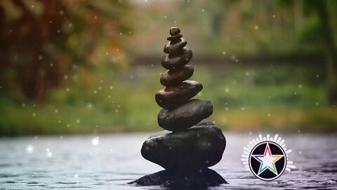 Meditation Music, Relaxing Music, Calming Music, Stress Relief Music, Study Music,