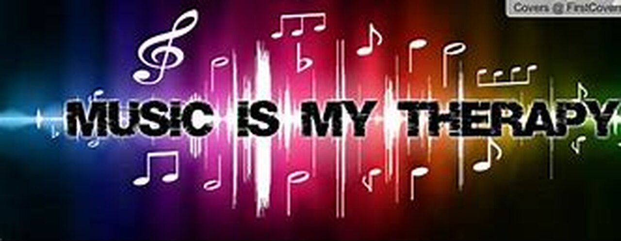 🎙️🎶 Music Is My Therapy Part 2 🎶 Freestyling My Past Life 1987--2024 🍁 Gym + Music = Poetry 💪🎼 Read Below Before Listining 📖