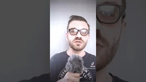 Z okazji dnia kobiet nie składam życzeń