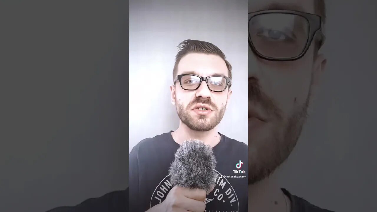 Z okazji dnia kobiet nie składam życzeń