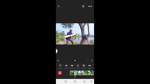 Best comedy video funny video
