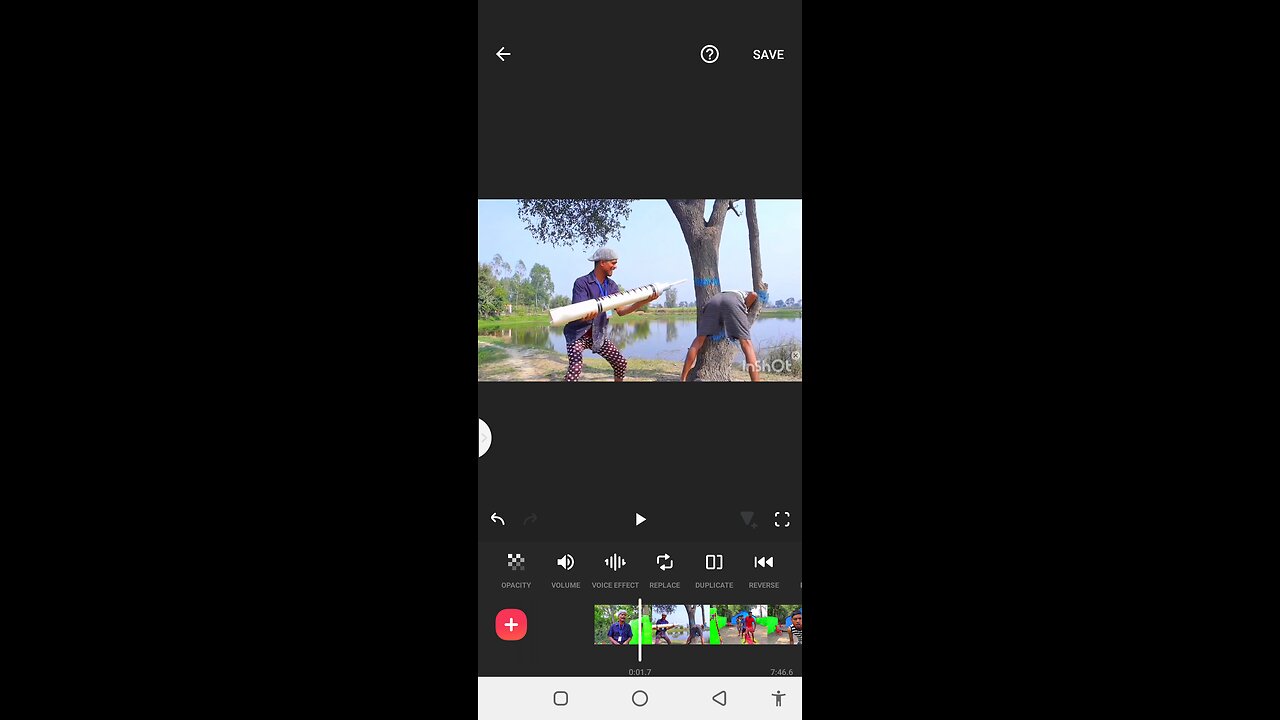 Best comedy video funny video