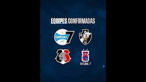 TV_NORDESTE NEWS