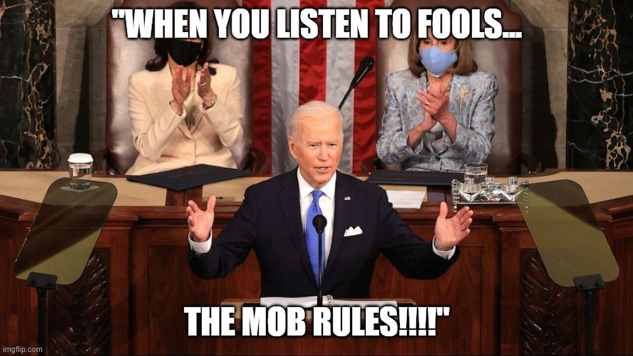 NWO part of the plan! disease X on the way