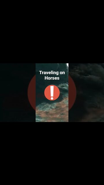 Is Starfield Really Bigger? #starfield