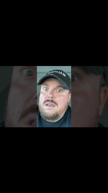 Here’s Your Dose Of REALarious…😳😳😳