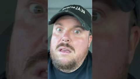 Here’s Your Dose Of REALarious…😳😳😳