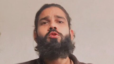 Reaction video fd Umar