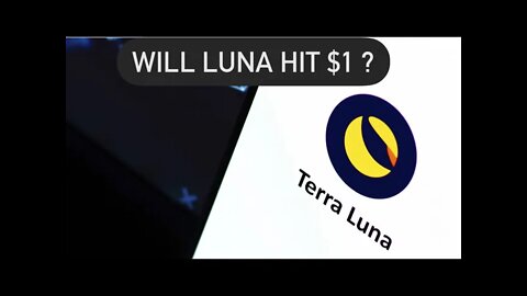 Terra Luna | Should we do long term investment in it ?