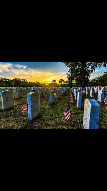 Memorial Weekend 2023 elephant butte lake, NM