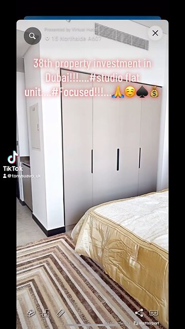 #Invest!!♠️👽💰 🏠 🇦🇪