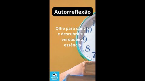 Deixe uma oração nos comentários💬 para alguém que você sabe que está precisando de apoio
