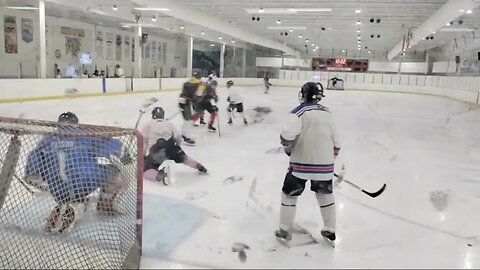 🏒🏒😱7/26/23
