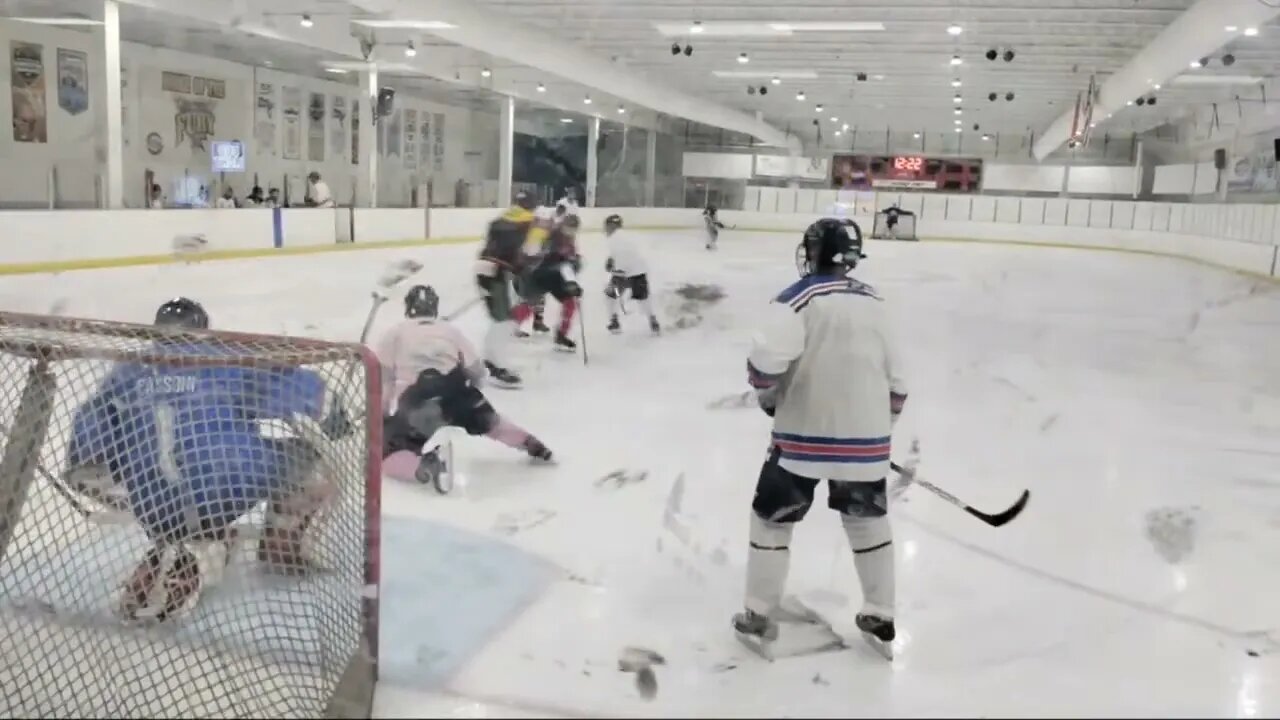 🏒🏒😱7/26/23