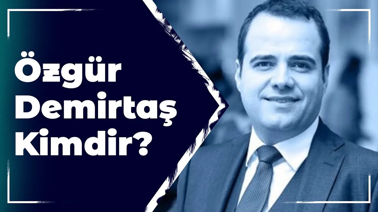 Bir 12 Eylül Vakası: Özgür Demirtaş