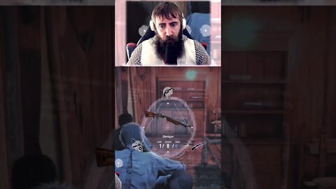 Invisible zombies !?