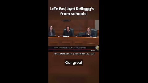 Let’s Bud Light Kellogg’s