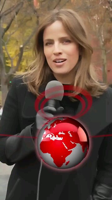 So, if "a lot" of people say something it automatically becomes the Truth? Get you Facts straight!