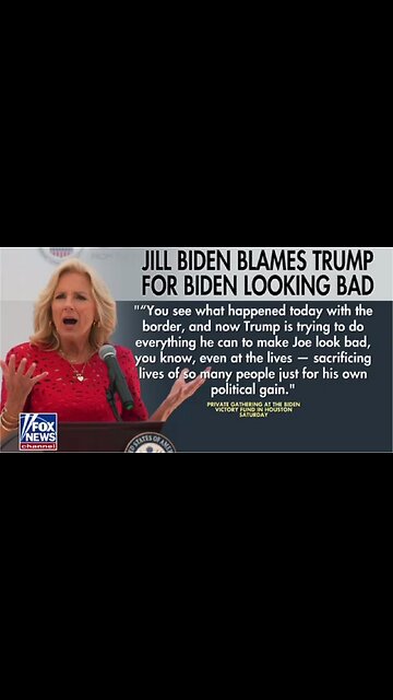 I can't buy anything like this in Europe, 😱😱😱