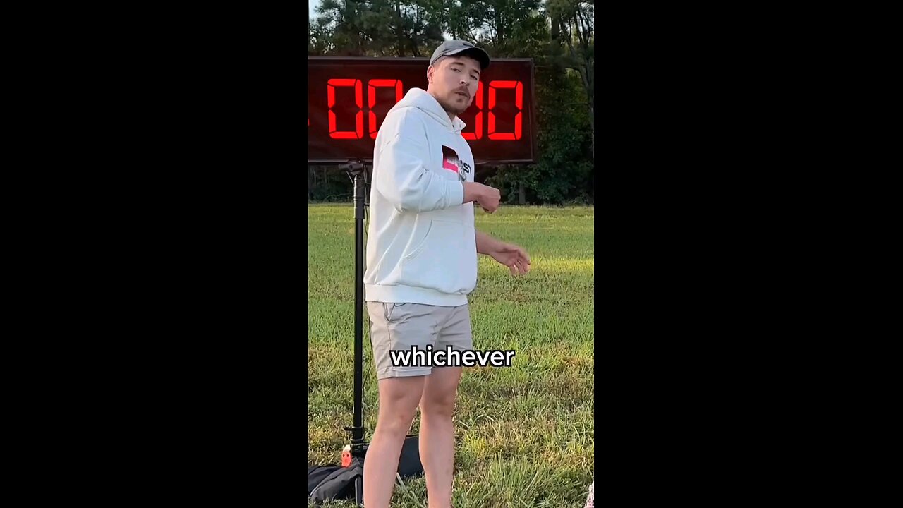 one miles give 10000 dollars