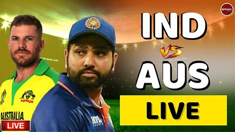 ind vs australia t20 last 3 over