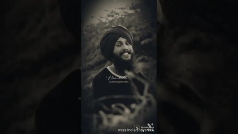 मौका मिलेगा तो बता देंगे हम//तुम्हें कितना प्यार करते हैं हम//#short /#YTShorts/#songshort/#music 🎵