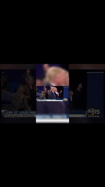 Trump Does Stand Up, Vol5 Mexico, Hillary, Letterman #maga #trump #fightforfreedom #politics #media