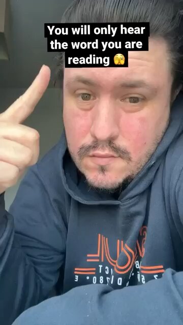 Brainstorm / Green Needle