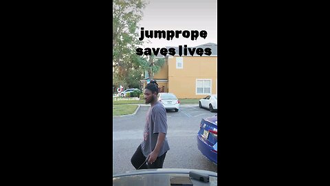 jumprope king