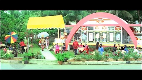 Hindi movie 🤣😂🤣😂