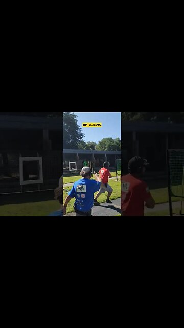 CRPC #uspsa September Match Stage Lou #production #unloadshowclear #shorts