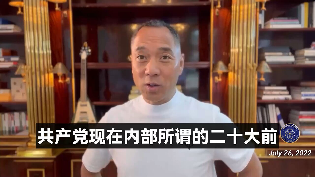 王毅完全摸准习近平好大喜功的脉络,给习吹捧