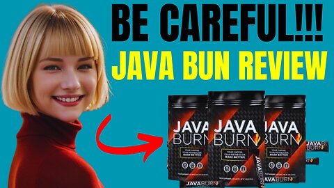 Melts fat while you sleep!!