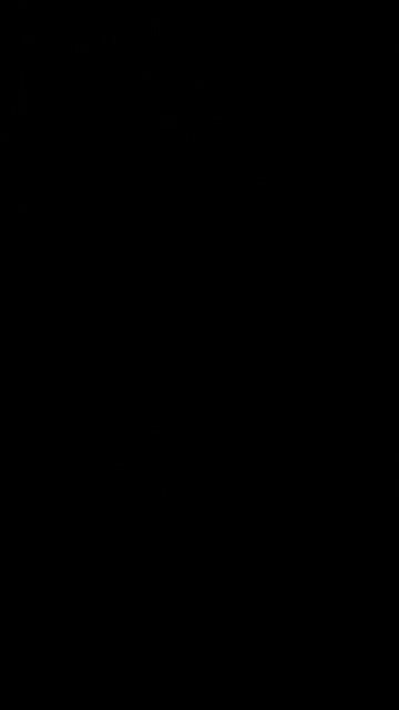 Personal ESG score too low?