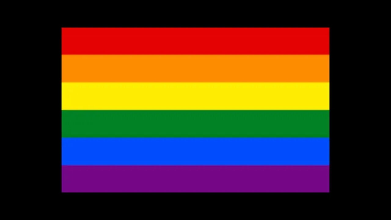 Dear incels, why do you hate gays?