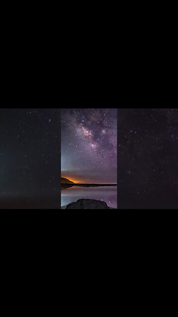 1 Minute Meditation I'M READY TO SLEEP AND WAKE UP WISER #shorts #youtubeshorts #sleepmusic