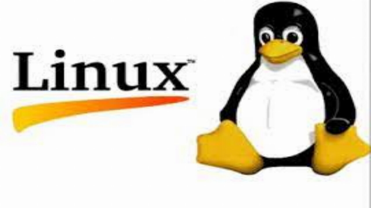 Lesson 2: Essential Linux Modules Overview: Mastering OS Fundamentals