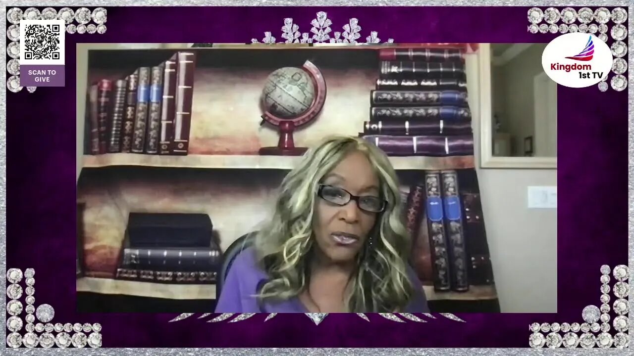 Why Do Believers Hate the Prosperous/Wealthy? (Still Telling It Like It Is with Ap. Dr. Baker)
