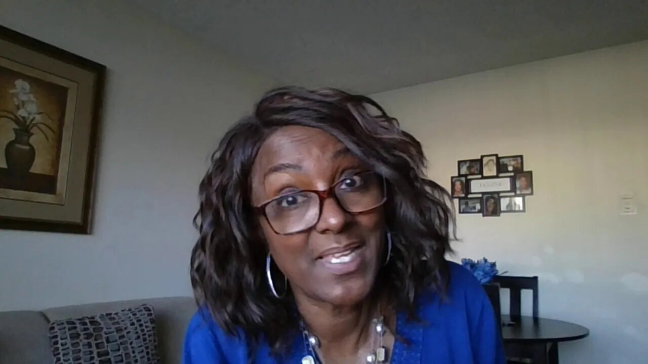 Tough Topic #38 "Are you straddling the fence?" CHOOSE!!