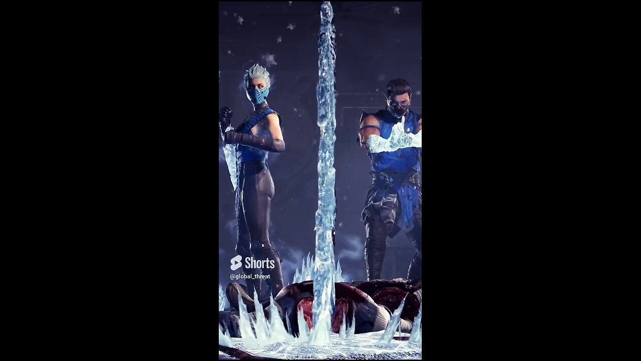 Mk1