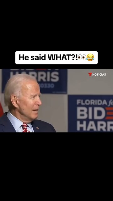 They don’t hide it. Stop trying to convince them we’re right.