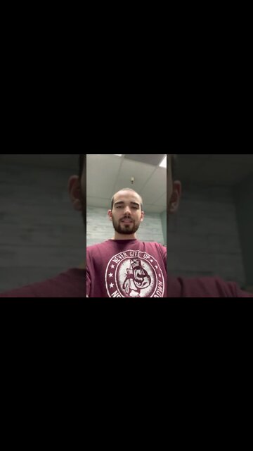 Seelengewinnen-Marathon und Gottesdienst am 13./14. August in Leipzig